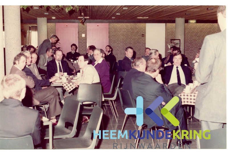 gemeente H&A 27-01-1984 ingebruik name voormalige brandblus boot van Emmerich Coll. HKR (4)